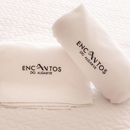 Dreamstudio With Seaview By Encantos Do Algarve - 7H Portimao Exterior photo