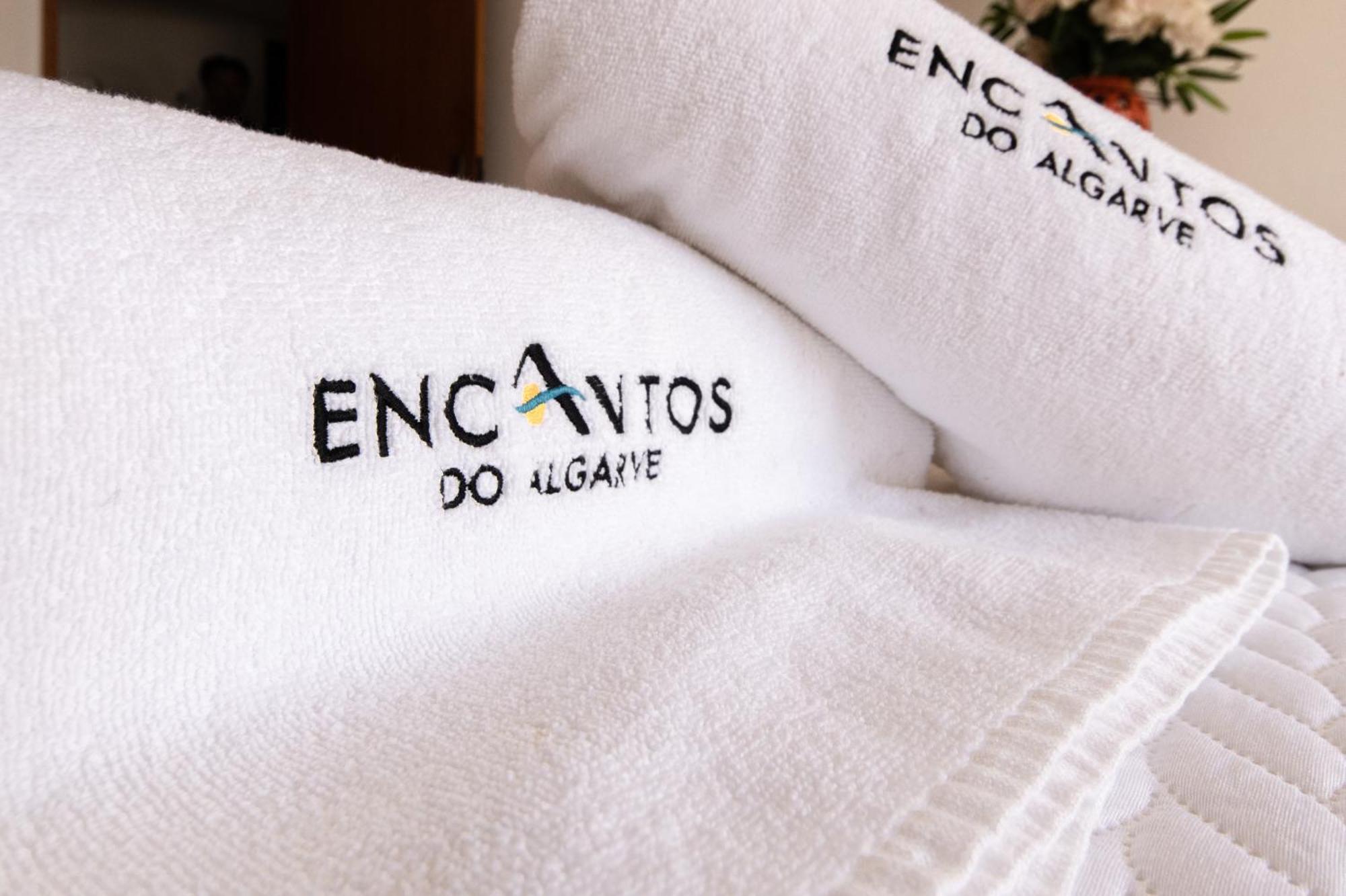 Dreamstudio With Seaview By Encantos Do Algarve - 7H Portimao Exterior photo