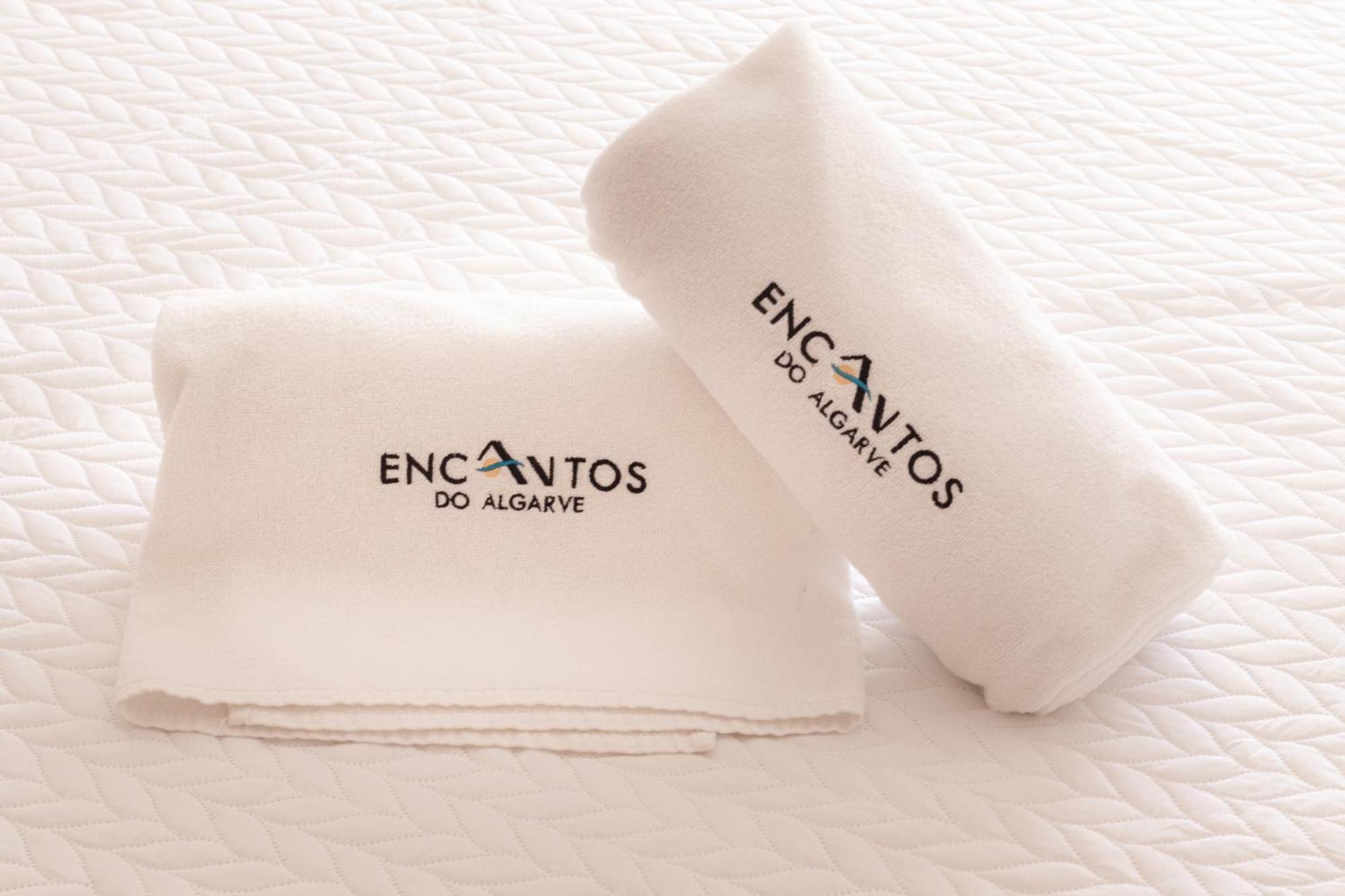 Dreamstudio With Seaview By Encantos Do Algarve - 7H Portimao Exterior photo